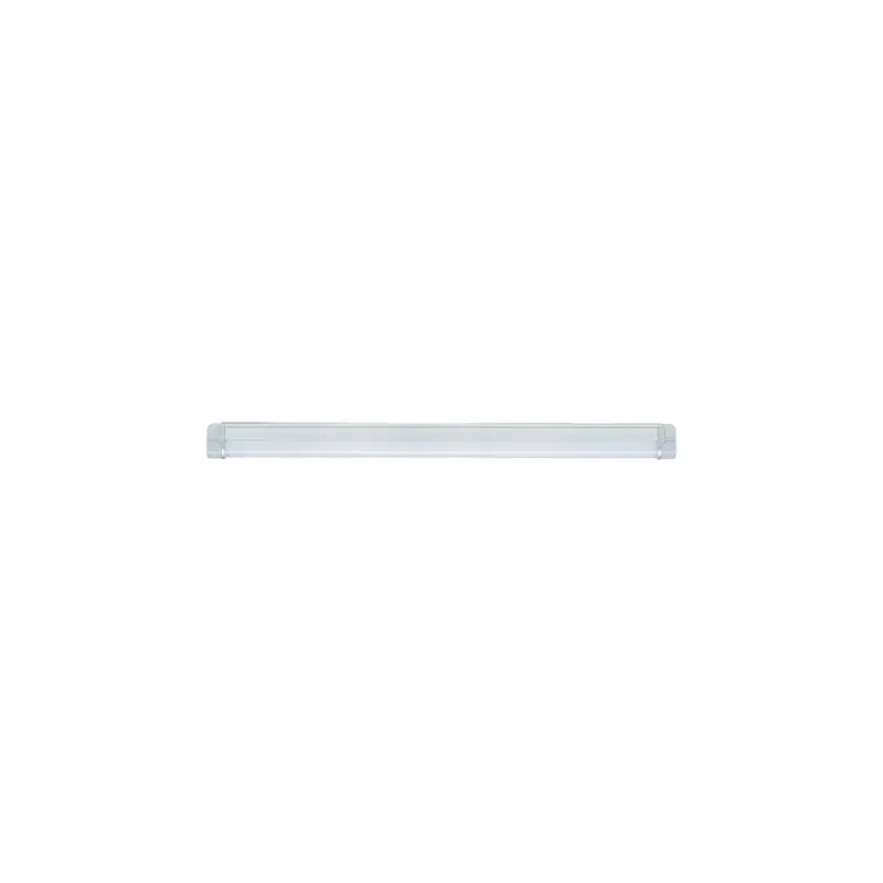 Kup online Podszafkowa oprawa led emitująca neutralne, białe światło 4000K! HIT!