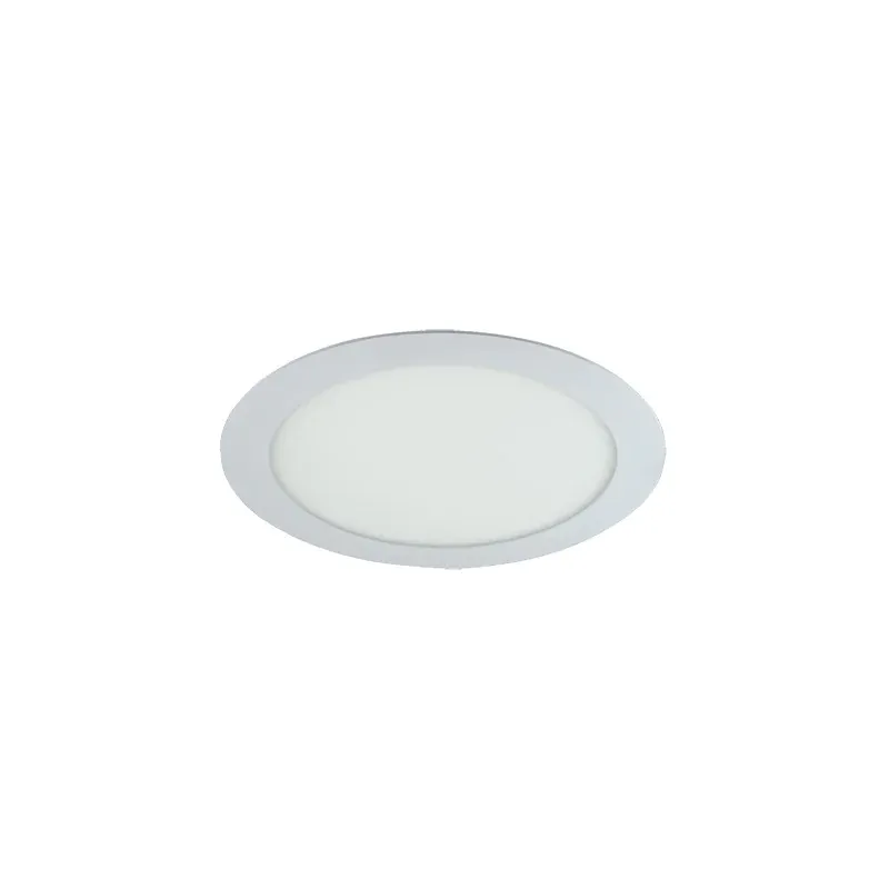 Hit cenowy Klasyczna oprawa oświetleniowa o średnicy 223 mm 2 lata gwarancji! HIT