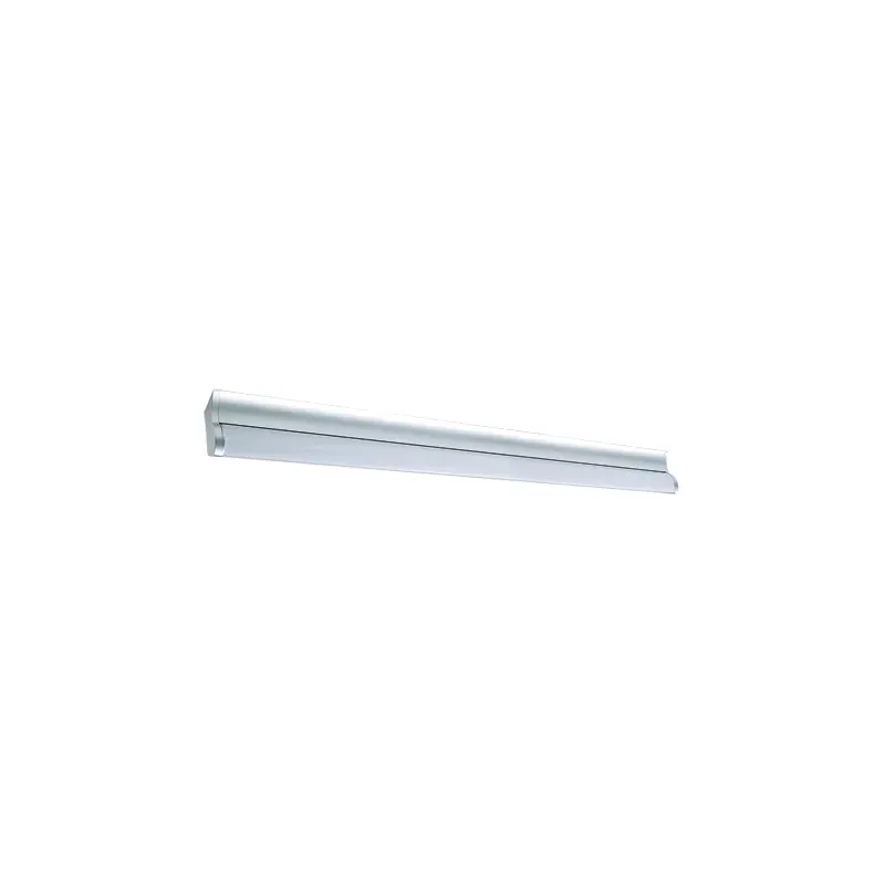Oferta czasowa Lampka do zamontowania pod szafką kuchenną emitująca neutralne światło
