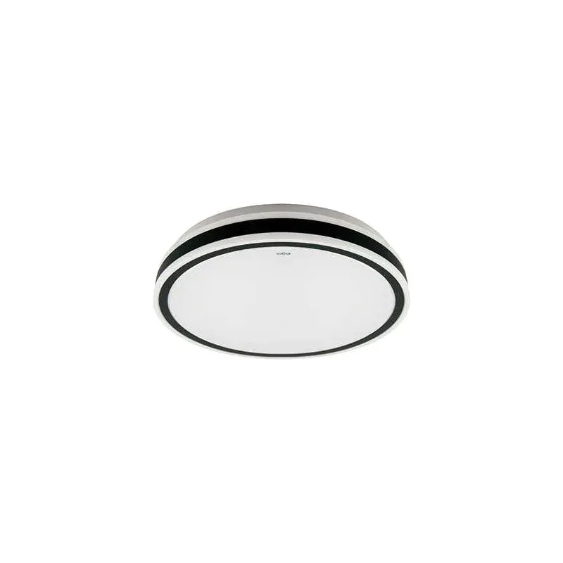 Kup teraz Plafoniera led Aurelia o mocy 24W- nowość!