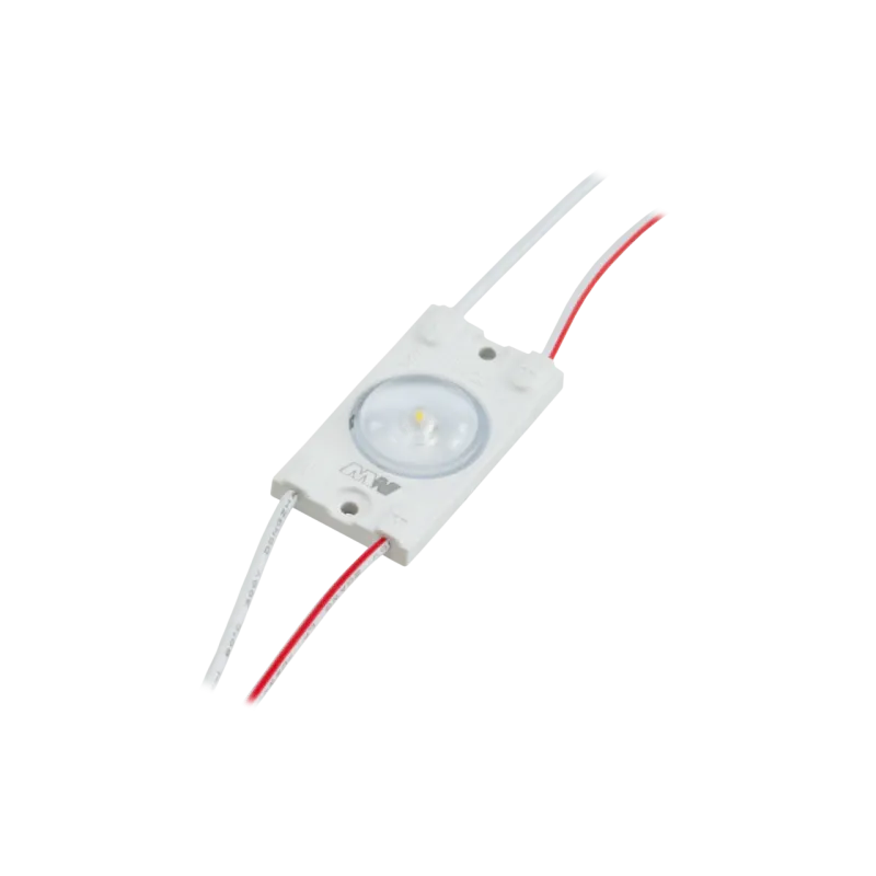 Tylko dziś Mw-Mld-Flat-1W-Lens170 V.2