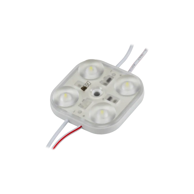 Mw-Mld-He-4W-Lens170 V.2 Tylko do końca tygodnia
