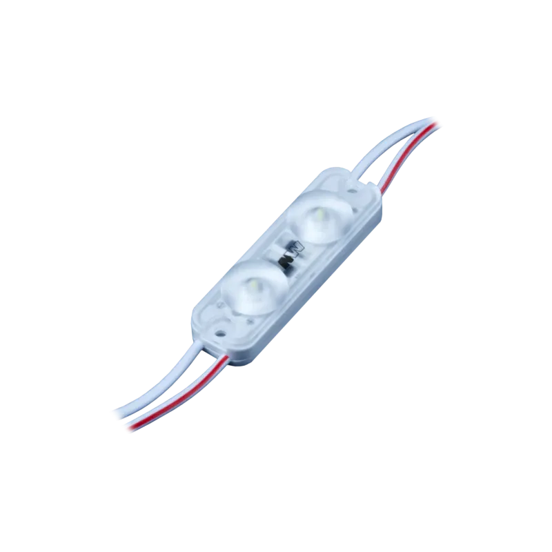Zamów teraz Mw-Mld-He-2W-Lens170 V.2