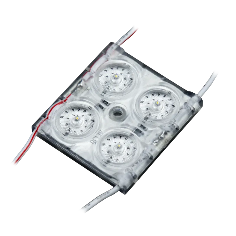 Hit cenowy Proled-4W-Slim