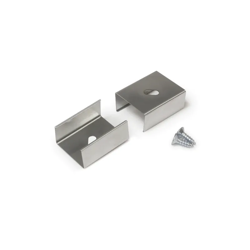 Uchwyt U4 Inox Taniej