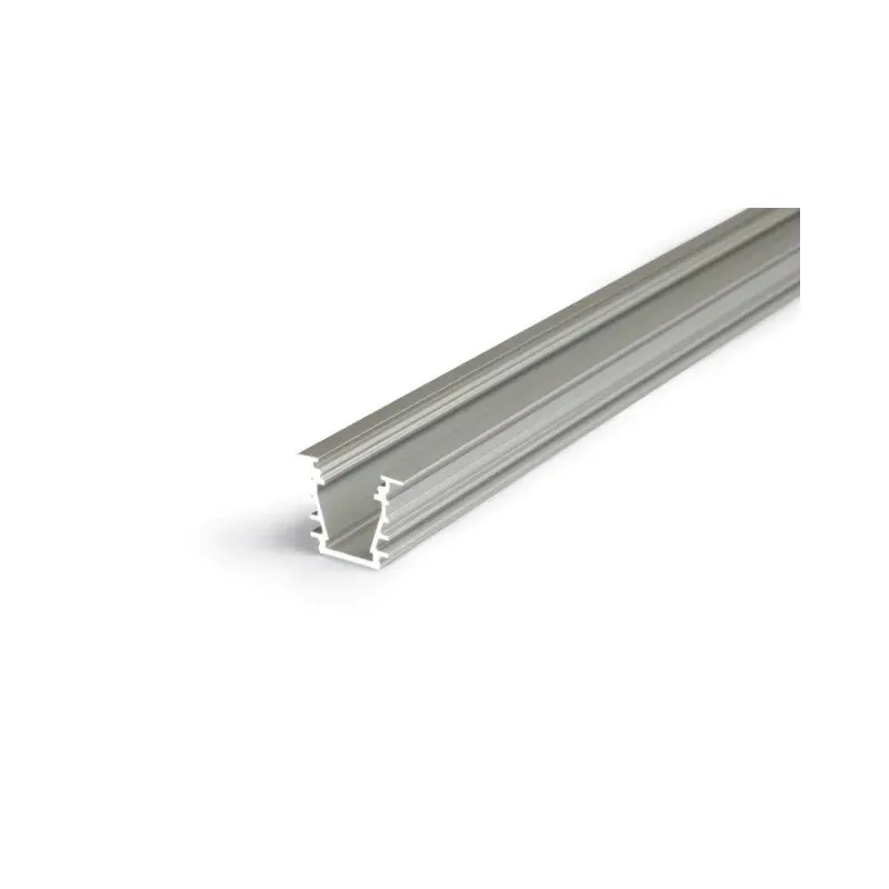 Promocja *Profil Deep10 Bc/Ux 1000 Anod.