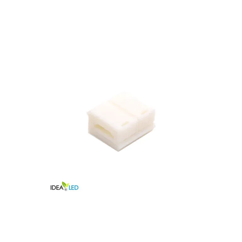 Zamów dziś Złączka Prosta Ip65 8 Mm