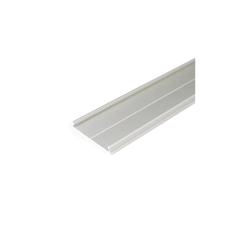 Kup online Osłona C10 2000 Alu.sur.