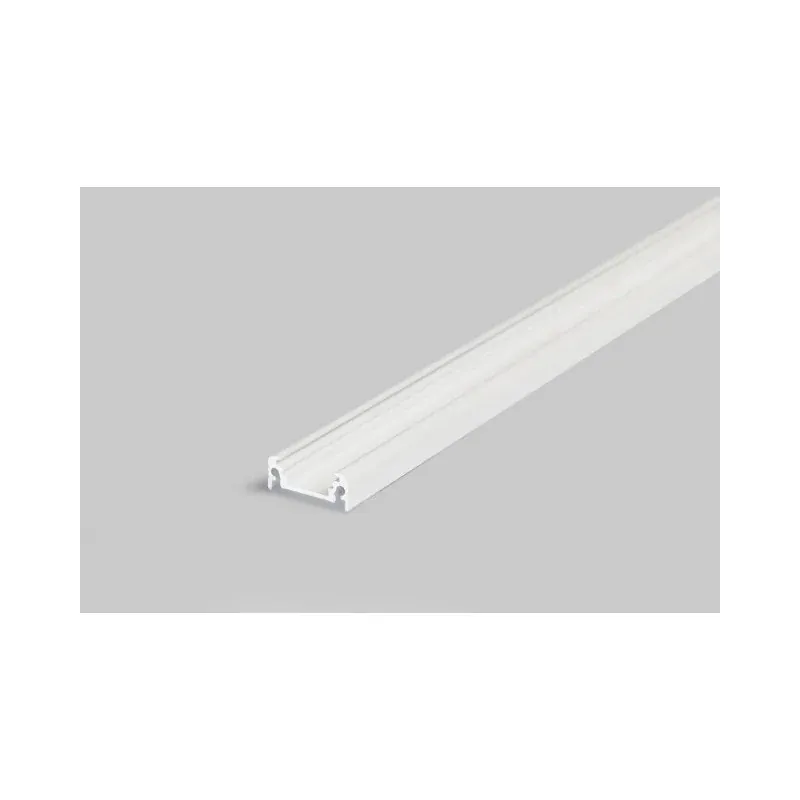 Szybka dostawa Profil Surface10 Bc/Ux 2000 Biały