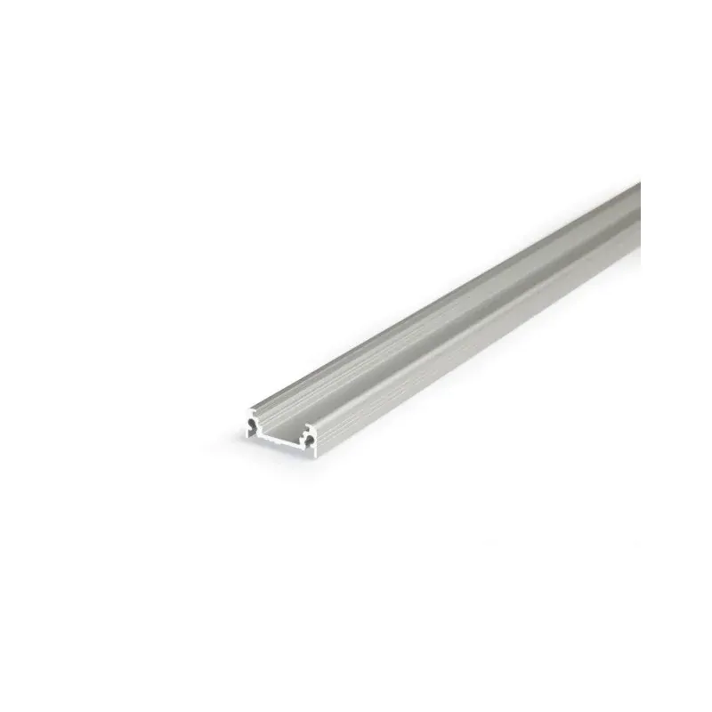 Profil Surface10 Bc/Ux 1000 Anod. Oferta limitowana