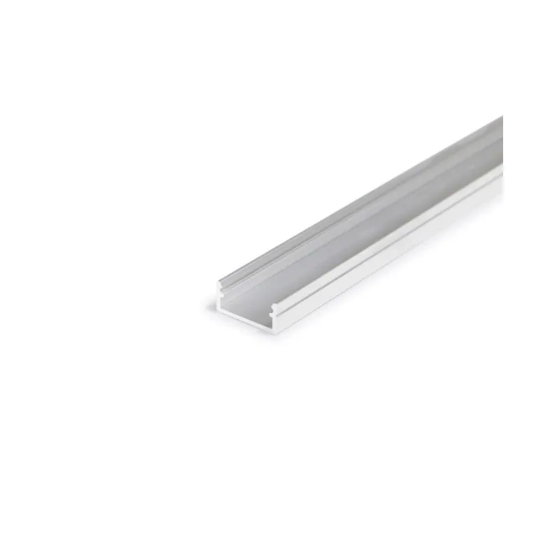 Oferta Profil Begton12 J/S 2000 Alu. Sur.