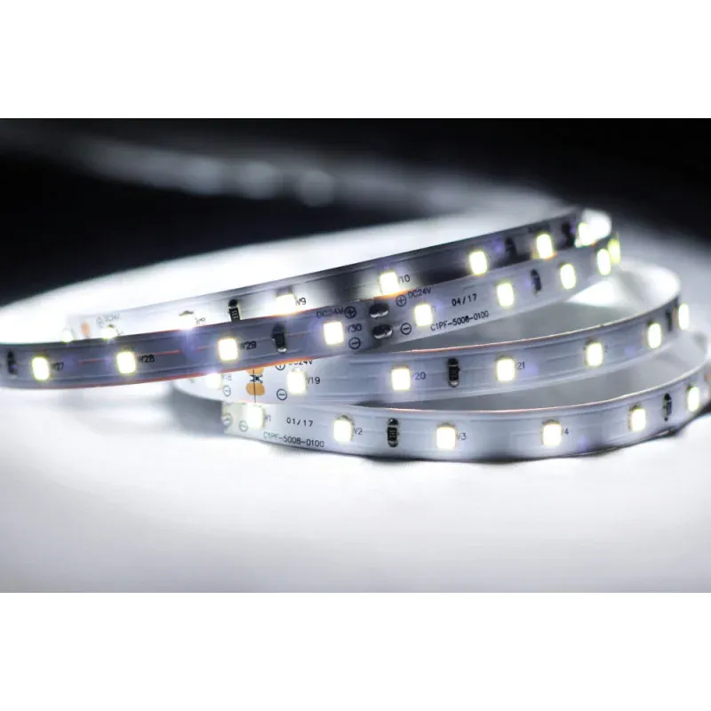 Hqs-6W-60Led-W-24V-50M Najlepsza cena