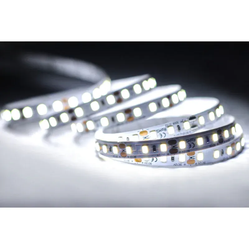 Bezpieczna płatność Hqs-6W-60Led-Nw-Wp-12V-5M