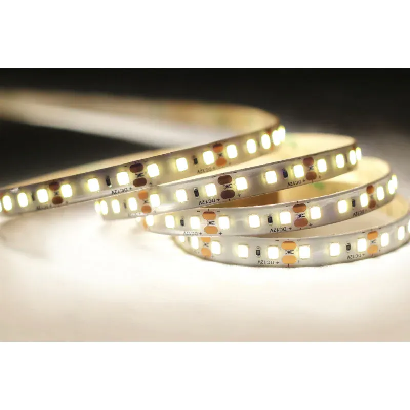Ekspresowa dostawa Hqs-9.6W-120Led-Nw-12V-50M