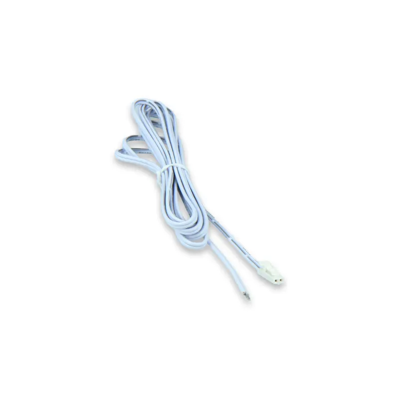 *Led Line™ Multipower Przewód Do Taśmy Led 2M Nowy