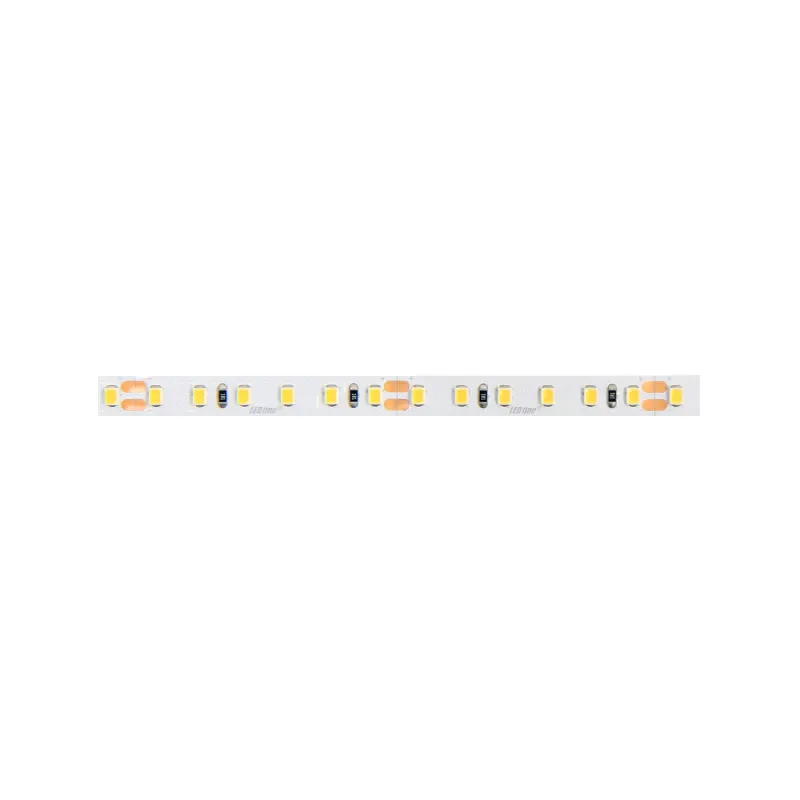 *Led Line™ Taśma 600 Smd 24V 11000K 9,6W Do wyczerpania zapasów