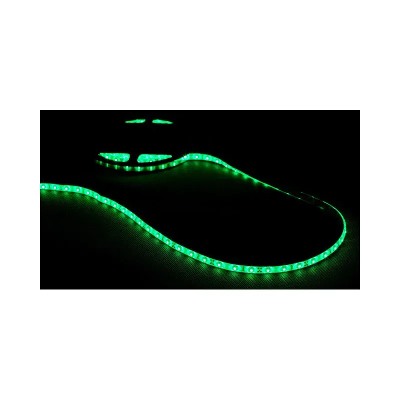 Kup teraz Lc-2835-60Led-6W-G