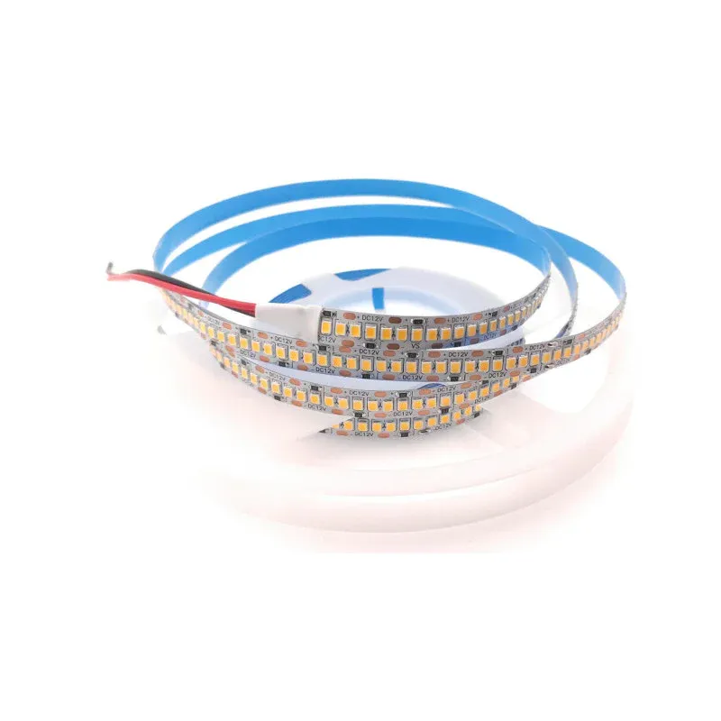 Wybór klientów Taśma Led 240 12V 24W/M - Ciepła