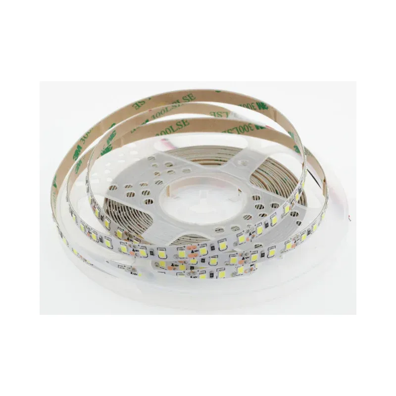 Bestseller Taśma Led 120 12V 9,6W/M - Zimna