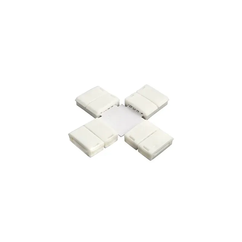 Taniej Click-10X-Rgb