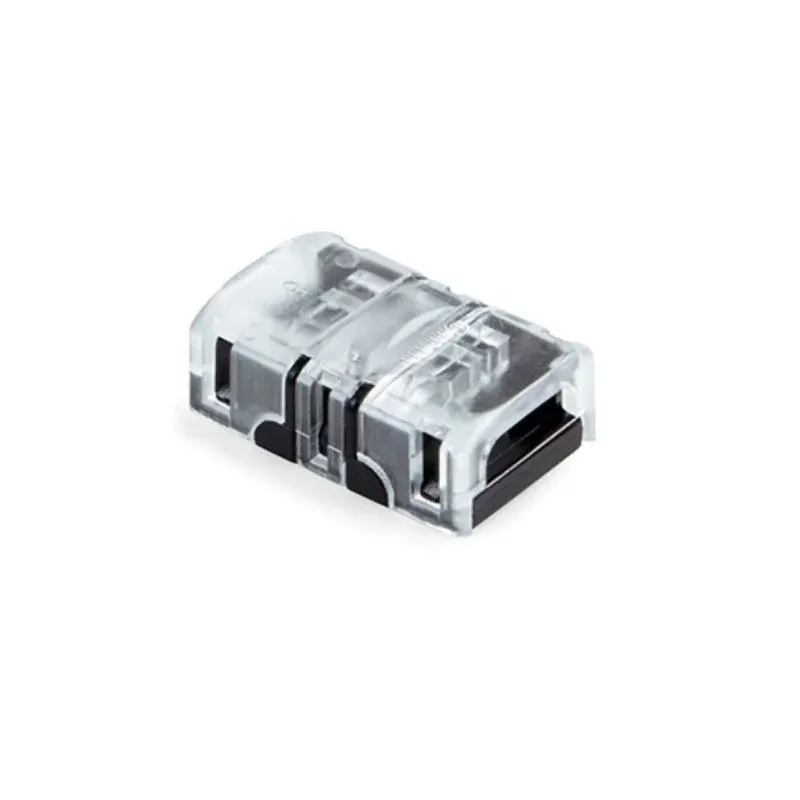 4S-Con-Ws-10Mm-Dual Nowość