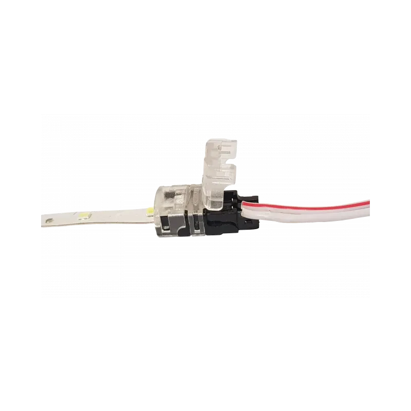 Kup teraz 4S-Con-Ws-8Mm-Wp