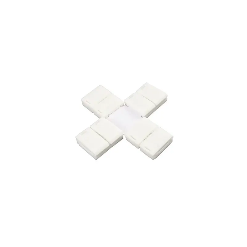 Click-8X Szybka wysyłka