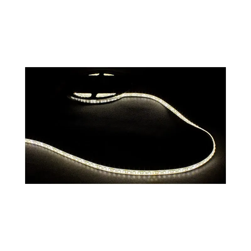 Lc-2835-120Led-9.6-W Tylko dziś