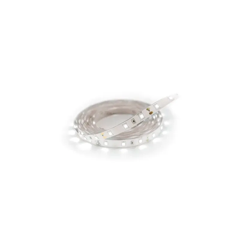 Ograniczona ilość Late Led 5M 300 Nw Ip65