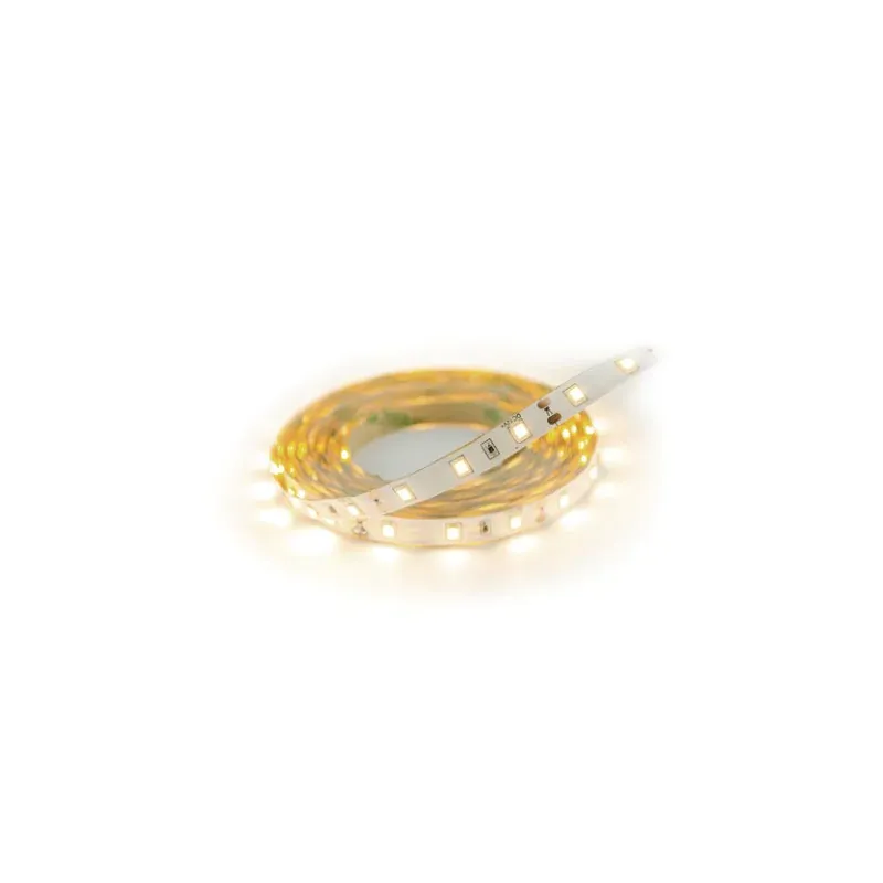 Dodaj do koszyka Late Led 5M 300 Ww