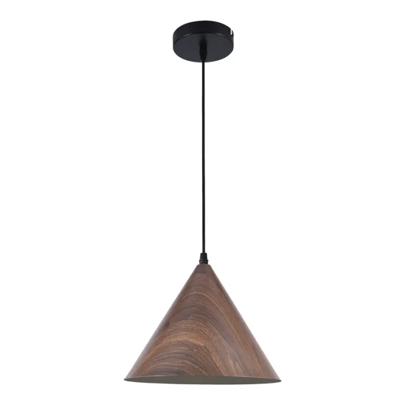 Lampa Wisząca Bosco 1Xe27 Wyjątkowa oferta