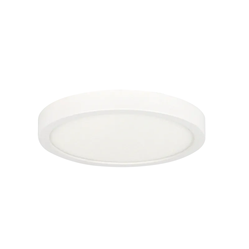 Led Line Lite Downlight Easy Fix Pro 12W 1080Lm Cct 3000-5000K Okrągły Super okazja