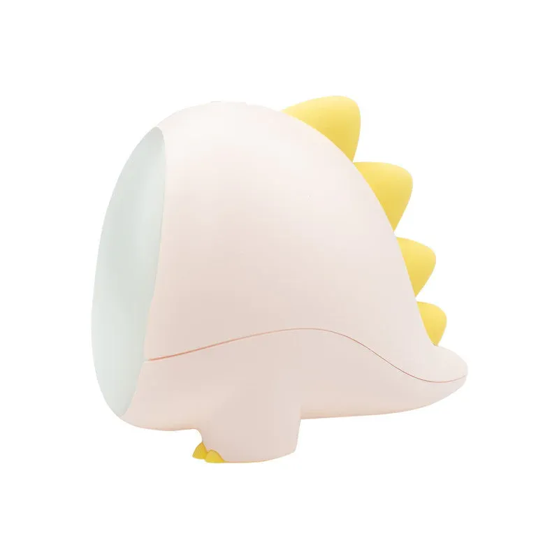 Mary‘s Lampka Led Dino Różowy Hit cenowy