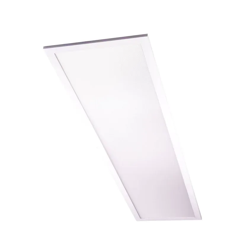 Cena promocyjna Panel Sieciowo-Awaryjny Aura Led 120X30 Sa 2H At 4000K / 91117