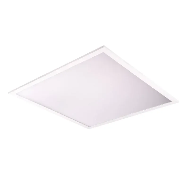 Dodaj do koszyka Panel Sieciowo-Awaryjny Aura Led 60X60 Sa 3H Mt 4000K / 91072