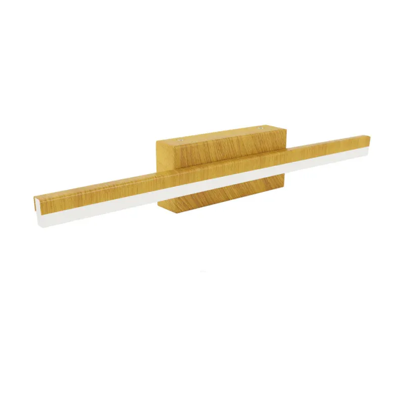Aspen Led 9W Pine Nw Tylko do końca tygodnia