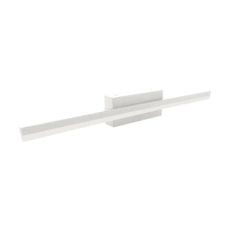 Wysoka jakość Aspen Led 12W White Nw