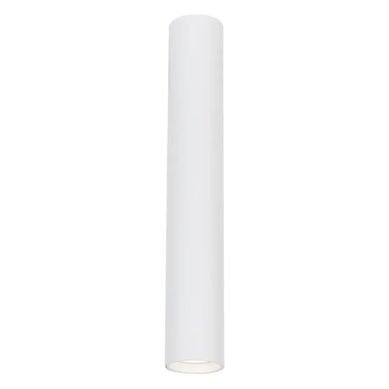 Okazja Genesis Spot White 1Xgu10 30Cm