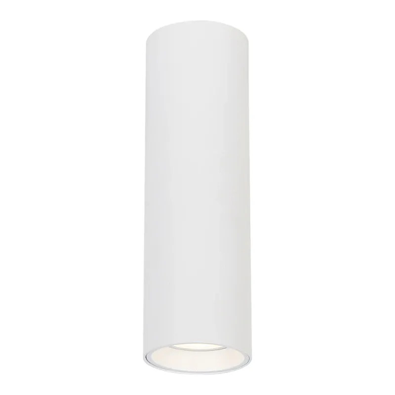 Genesis Spot White 1Xgu10 20Cm Zamów dziś