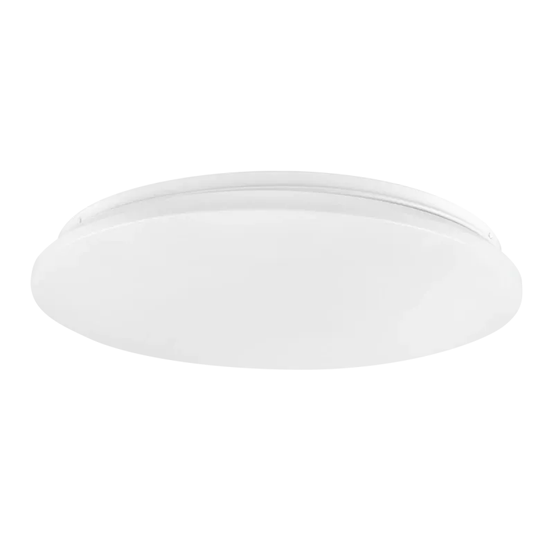 Tylko dziś Led Line Lite Plafon 24W 4000K 1950Lm Ip44 Z Czujnikiem Ruchu