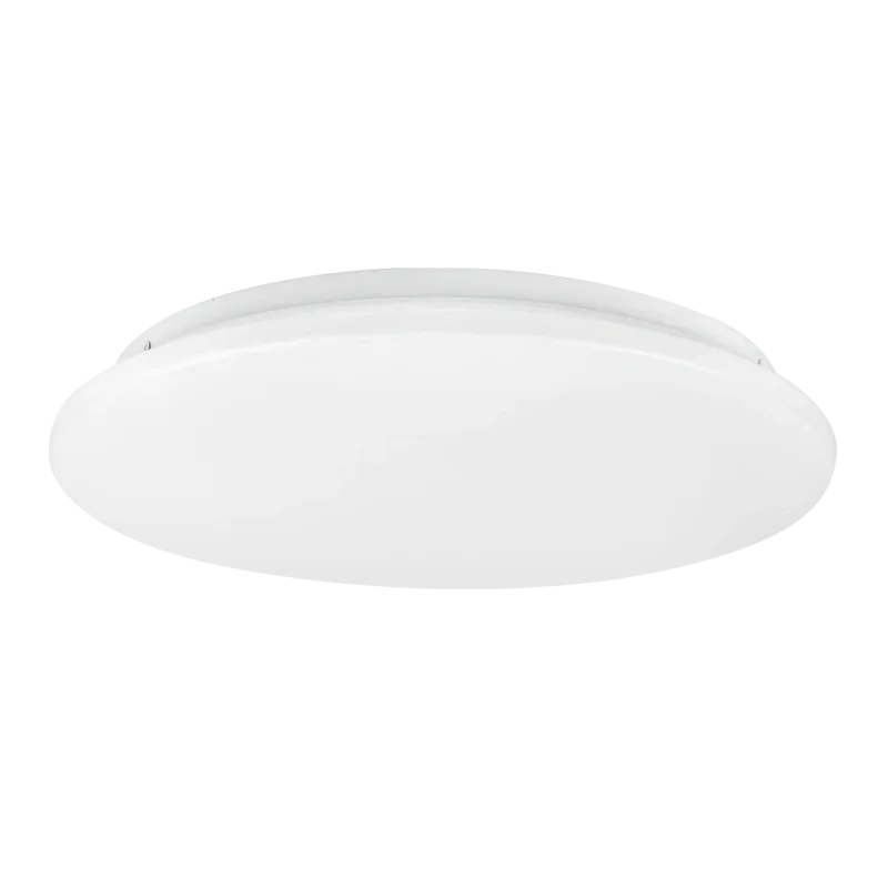 Led Line Lite Plafon 18W 3000K 1450Lm Ip44 Sprawdź teraz