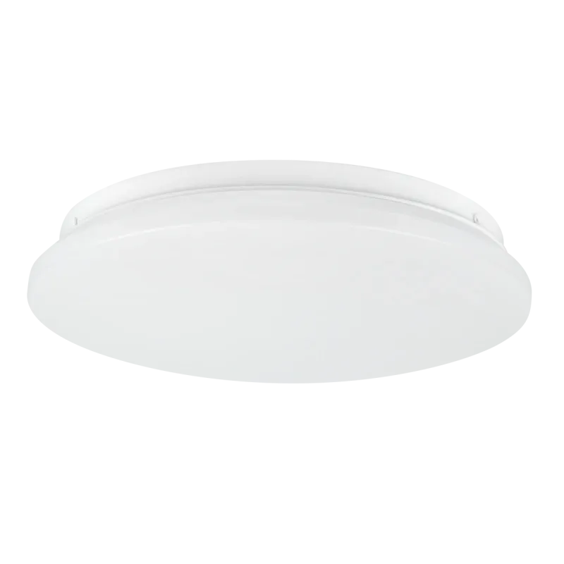 Szybka dostawa Led Line Lite Plafon 12W 4000K 960Lm Ip44