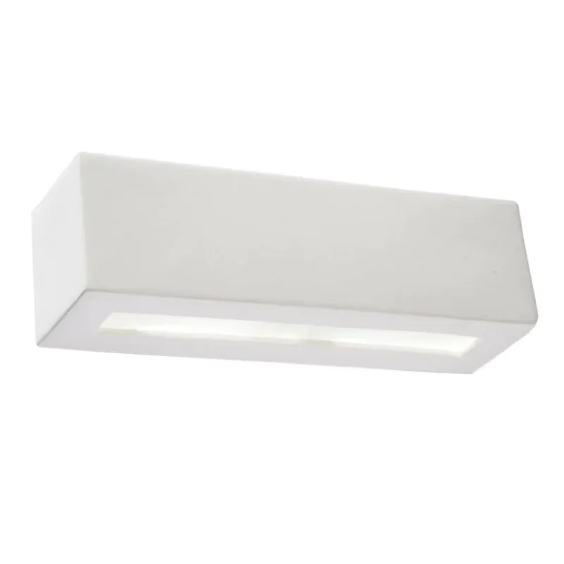 Sprawdź teraz Kinkiet Ceramiczny Vega