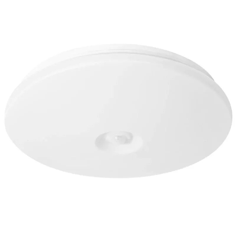 Rabat Plafon Led 12W 960Lm Ip44 4000K Pir
