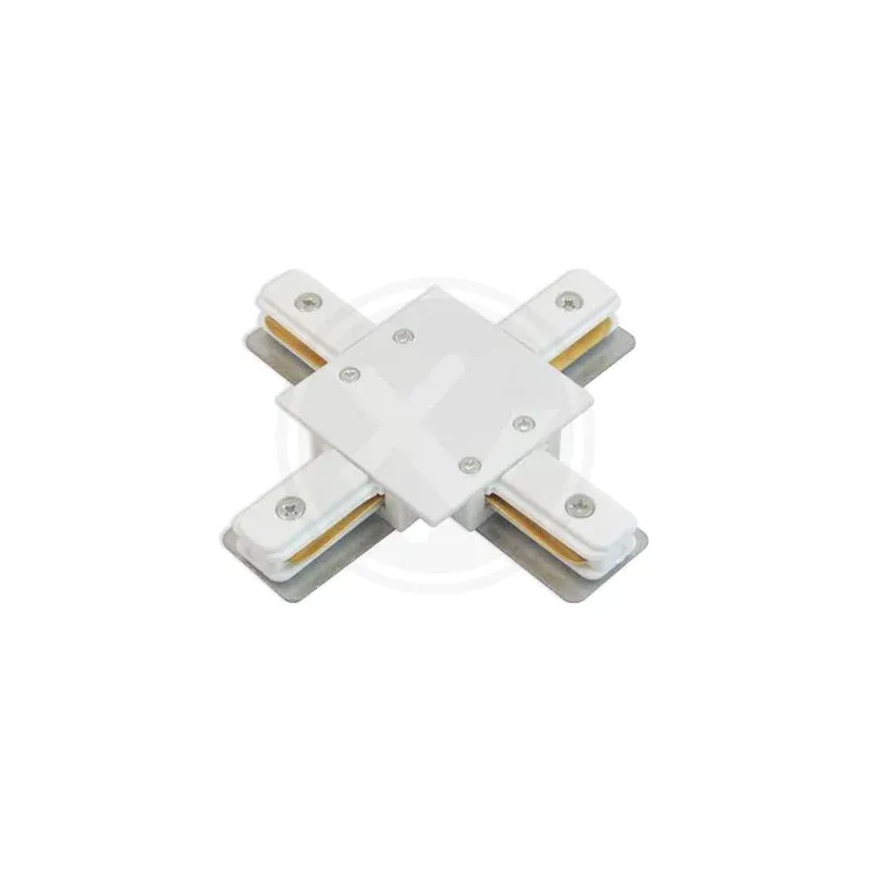 Rabat Panel Led V-Tac Wpuszczany Premium Downlight 18W Kwadrat 220X220 Vt-61018 3000K 1850Lm