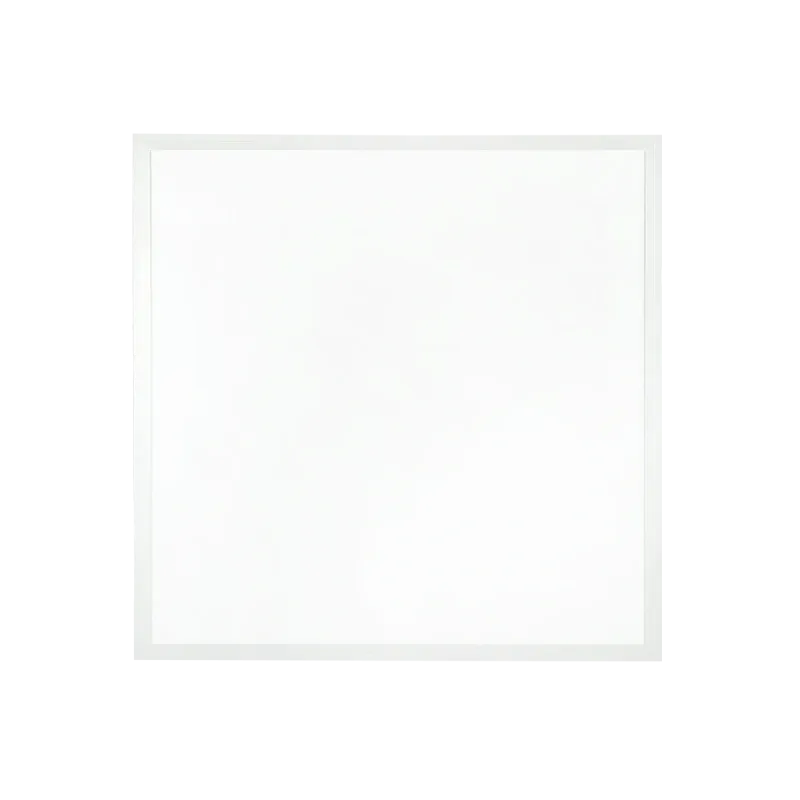 Do wyczerpania zapasów Led Line Prime Panel Backlit 40W 4000K 4800Lm 595X595 0-10V