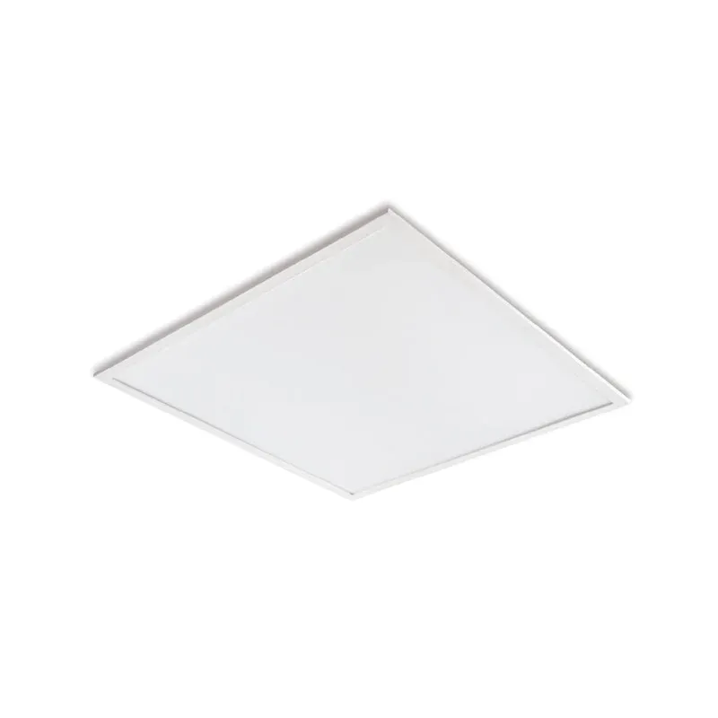 Panel Led Capri Pro 60X60 40W Barwa Ciepłobiała Bezpieczne zakupy