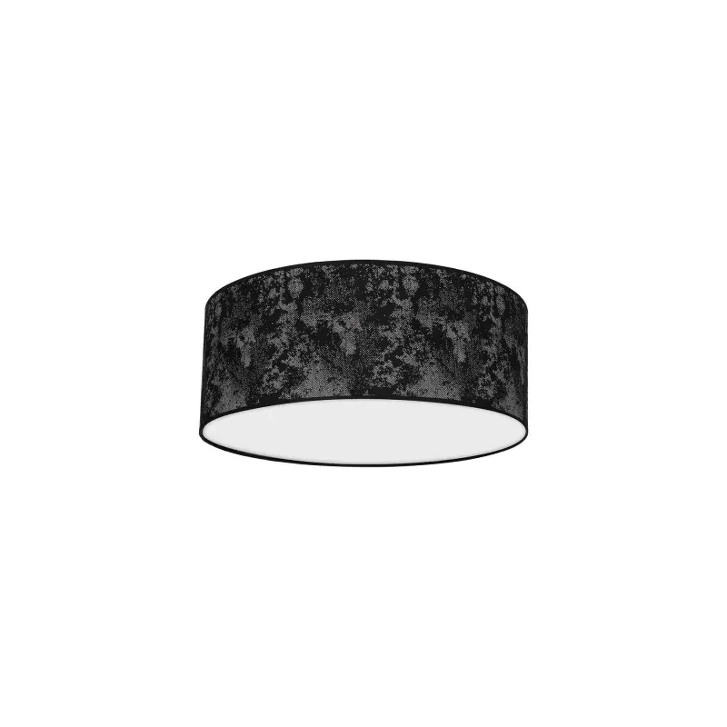 Kup online Lampa Sufitowa Satino Silver 2Xe27