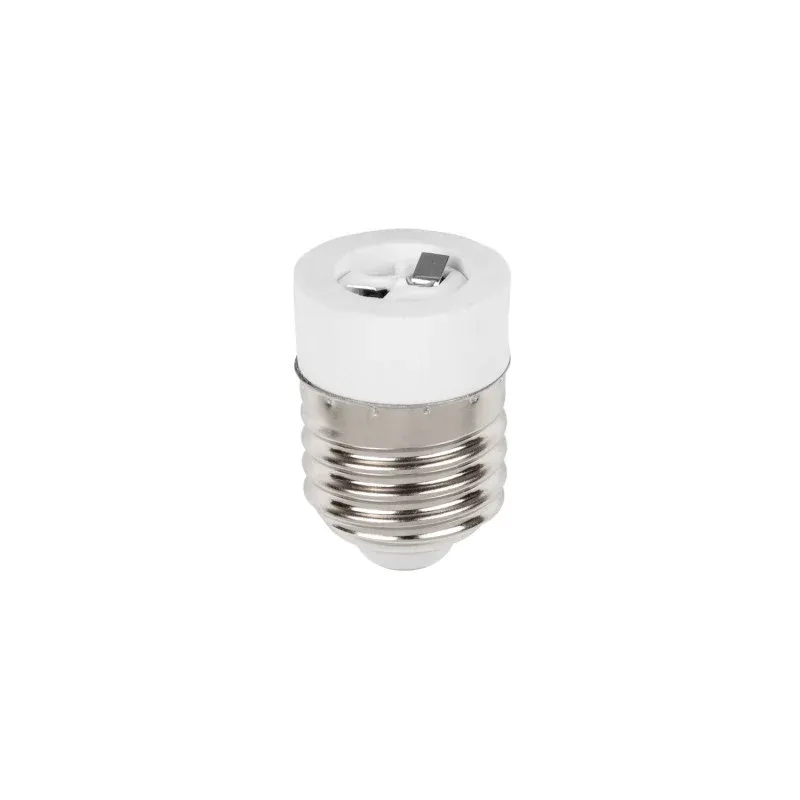 Premium *Led Line™ Przejściówka Żarówki E27- Mr16 B