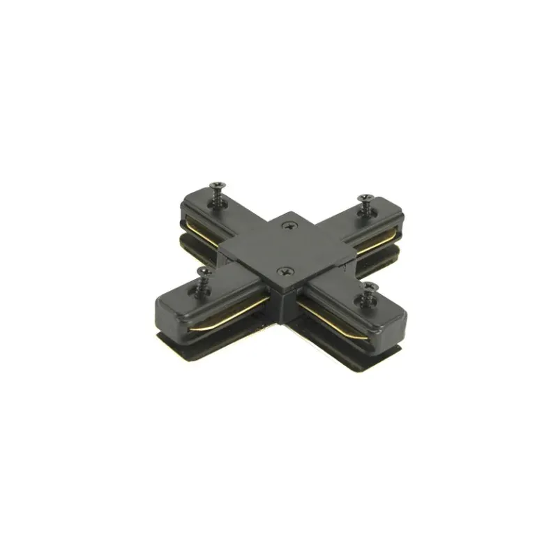 Hit sprzedaży Connector X Black